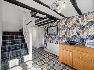 Picture 5